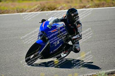 media/May-10-2024-2WTD (Fri) [[c88d7990af]]/Group C/Session 2-The Bowl/